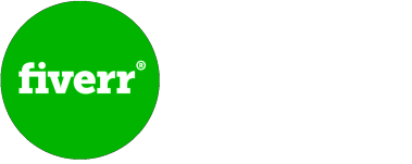 fiverr-doers-wetrust